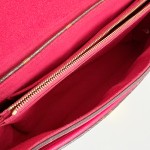 Louis Vuitton Pallas Chain